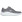 Skechers Arch Fit Engineered Mesh Lace Up